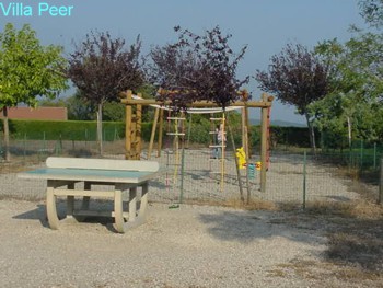 Spielplatz