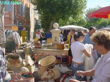 Markt5