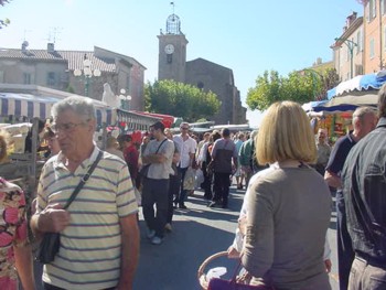 Markt1
