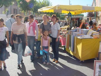 Markt2