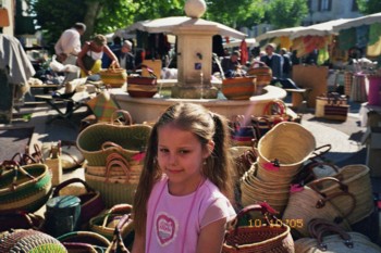 Markt3