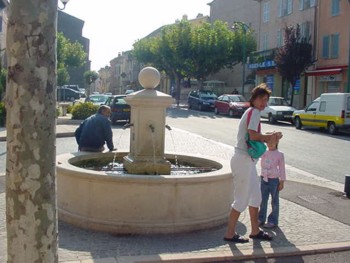 Markt4