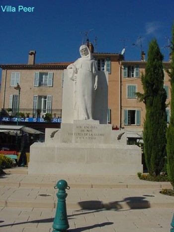 Denkmal1