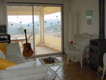 Gitarre