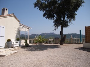 Haus-Mann