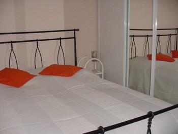 Schlaf2