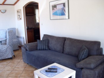 Sofa 2