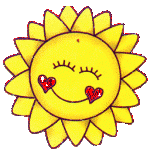 sonnig